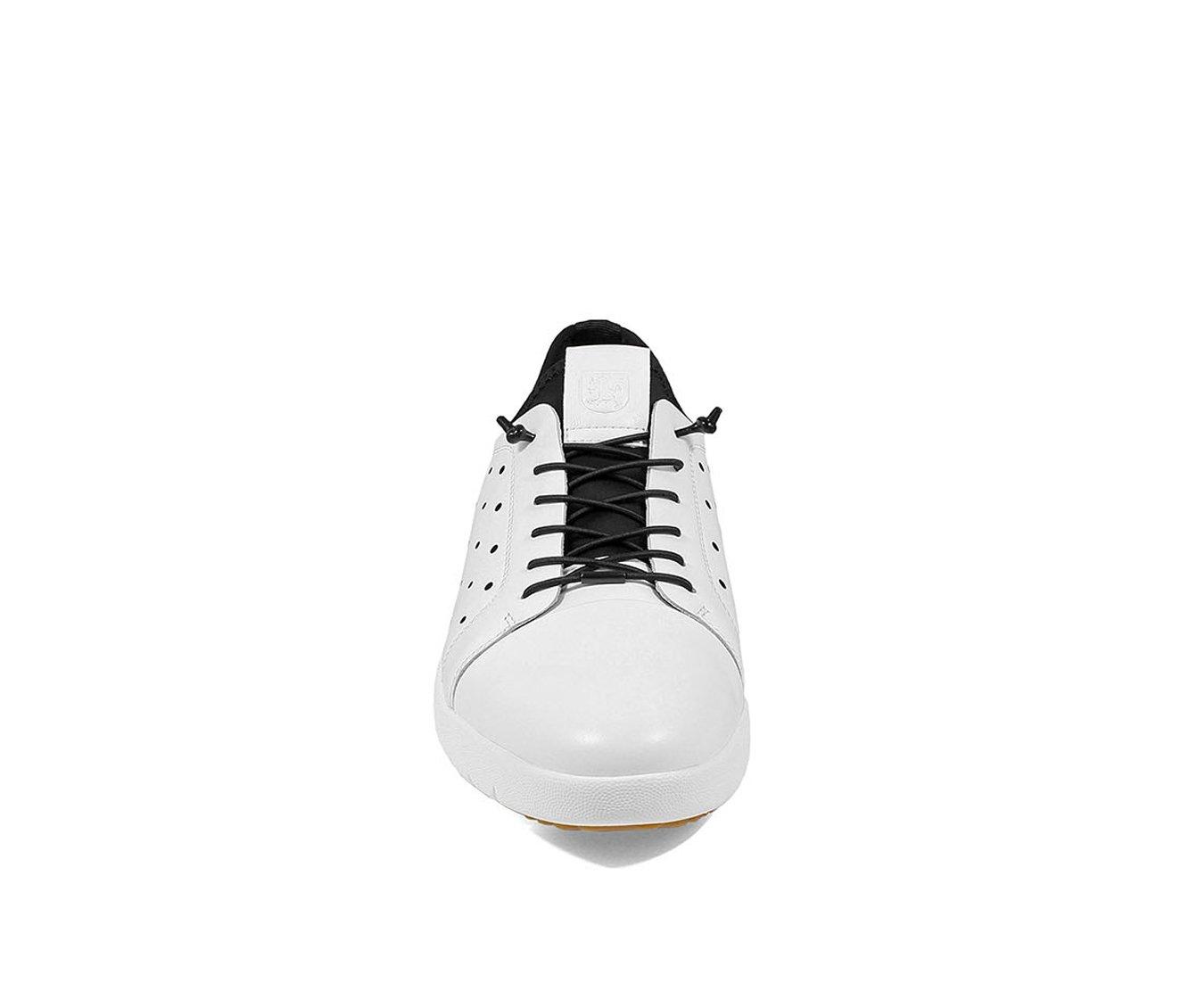 Men's Stacy Adams Halden Sneakers