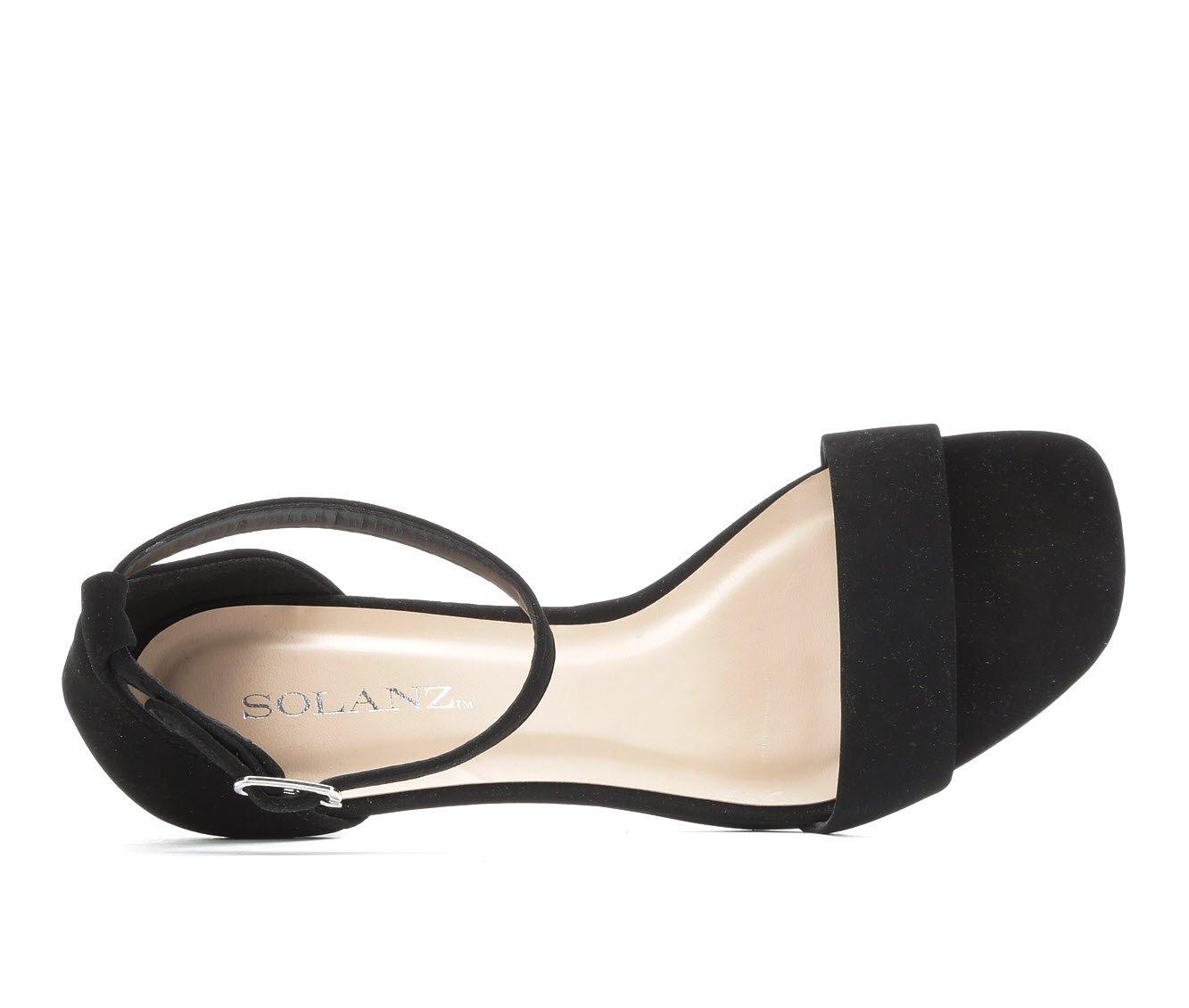 dress sandals for women