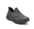 Women's Skechers 149128 D'Lux Walker Quick Upgrade Walking Shoes