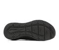 Women's Skechers 149128 D'Lux Walker Quick Upgrade Walking Shoes