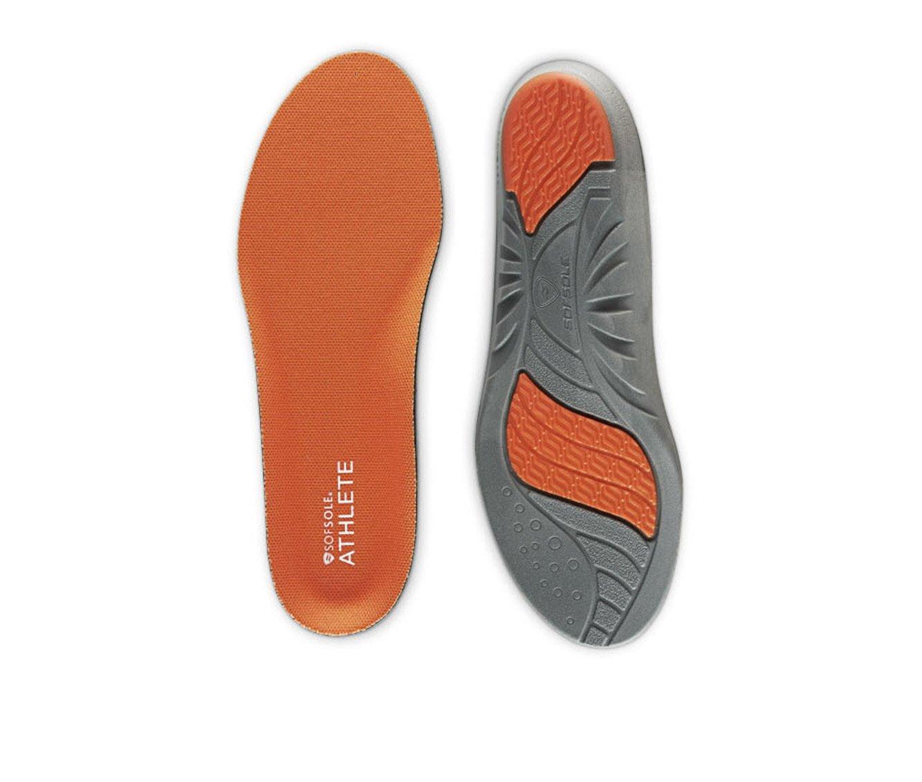 Shoe Insoles Shoe Carnival