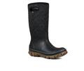 Women's Bogs Footwear Whiteout Fleck Winter Boots