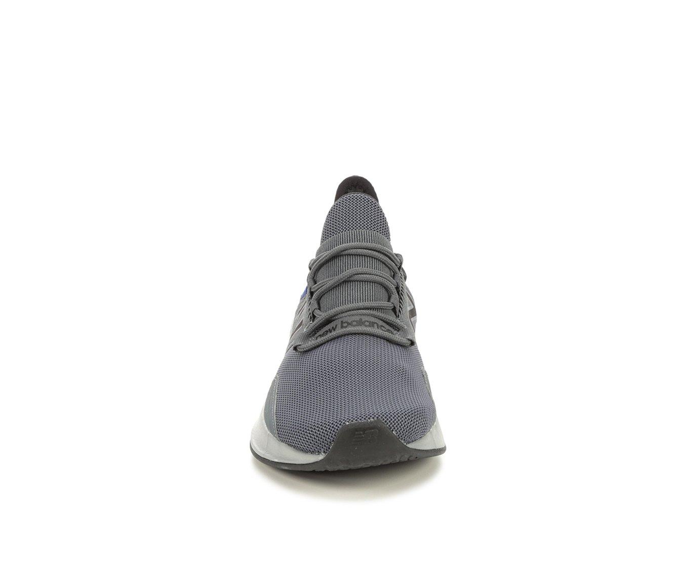 Men's New Balance Roav Sneakers
