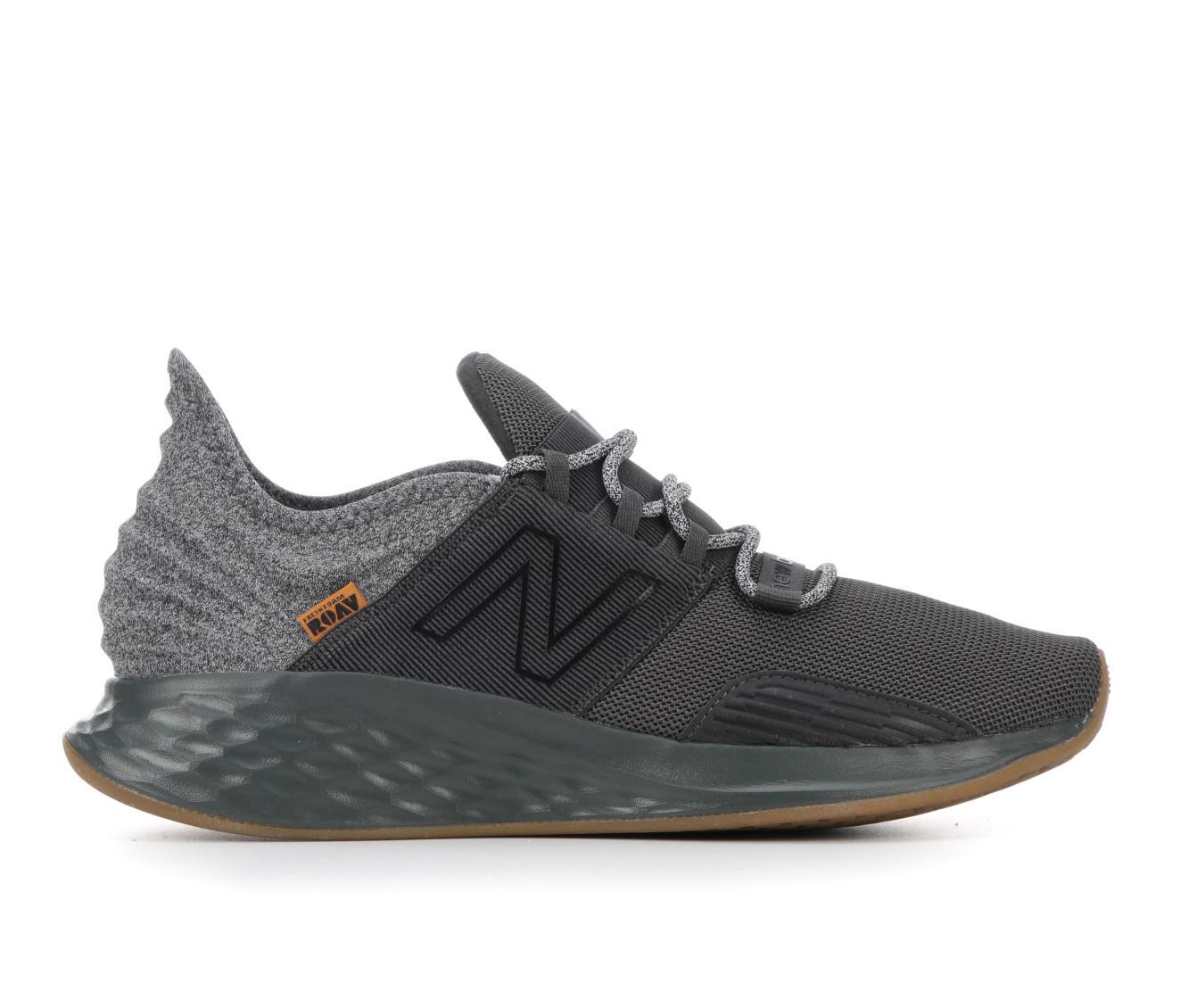 New balance men's 13 sales wide