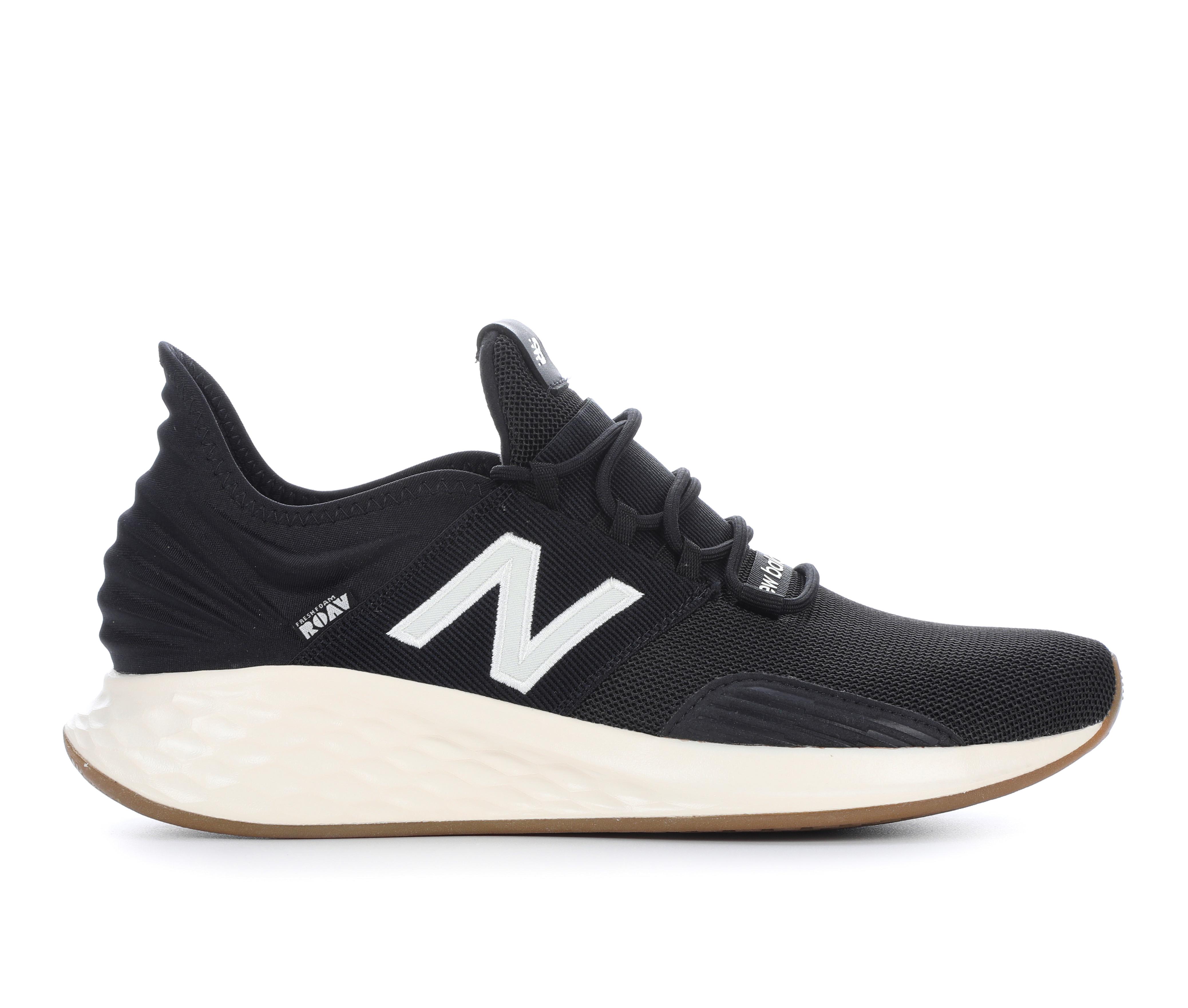 ☆New Balance\t☆ NBPFEF753B W480KB5 Uni 4E BLACK NBPFEF753 New Balance Numeric 480 Black Shoes | Zumiez