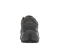 Men's Skechers 51847 Terrabite Water Resistant Trail Running Shoes