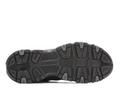 Men's Skechers 51847 Terrabite Water Resistant Trail Running Shoes