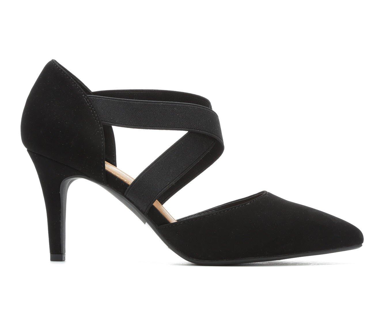 Women's Pumps | Shoe Carnival