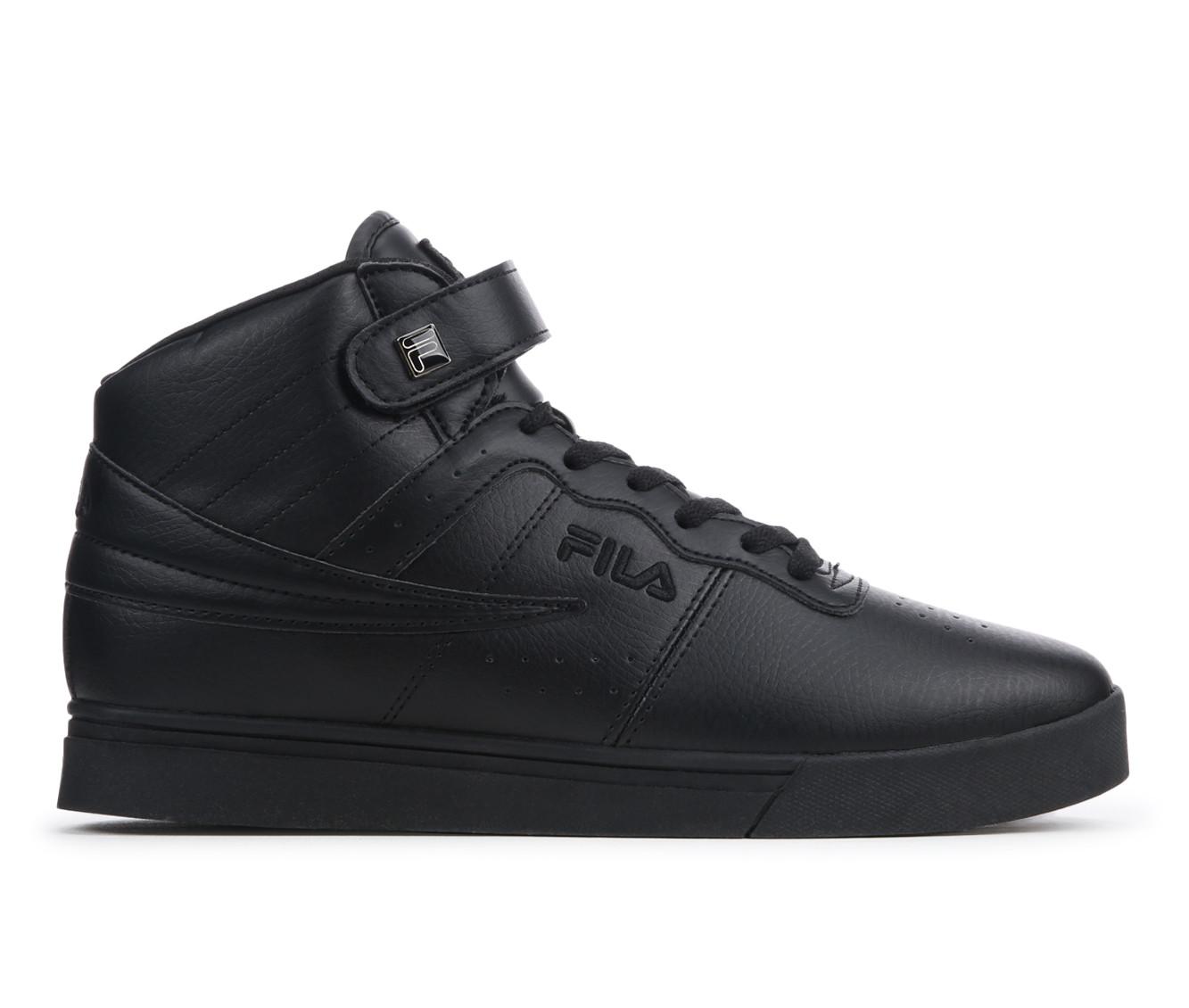 スニーカー FILA MELVIS MARY JANE TF5D0258 FILA MELVIS MARY JANE TF5D0258 (FILA/スニーカー) 120415246