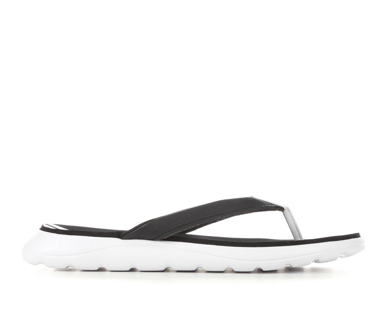 Adidas Comfort Flip-Flops | Shoe