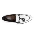 Men's Stacy Adams Bianchi Loafers