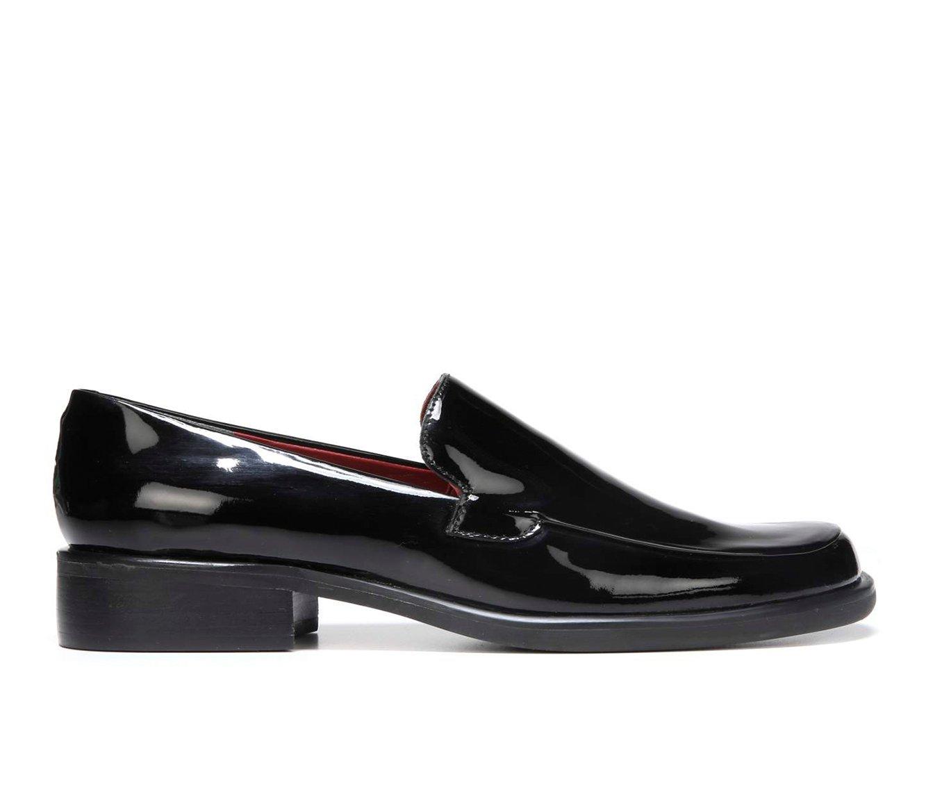 Women's Franco Sarto Bocca Loafers | Shoe Carnival