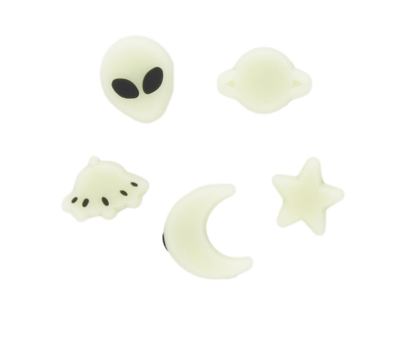 Glw Ceiln Stars
