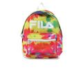 Fila Alita Mini Backpack