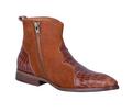 Men's Dingo Boot Dunn Western Boots