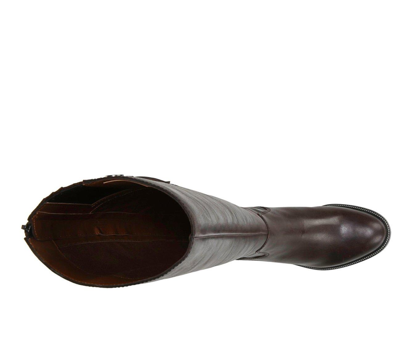 franco sarto becky wide calf boots