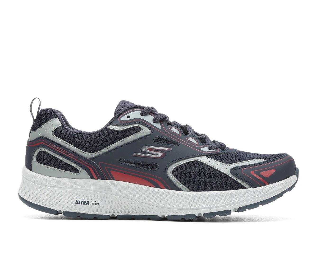 go run consistent 220034