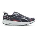 Men's Skechers 220034 Go Run Consistent Running Shoes