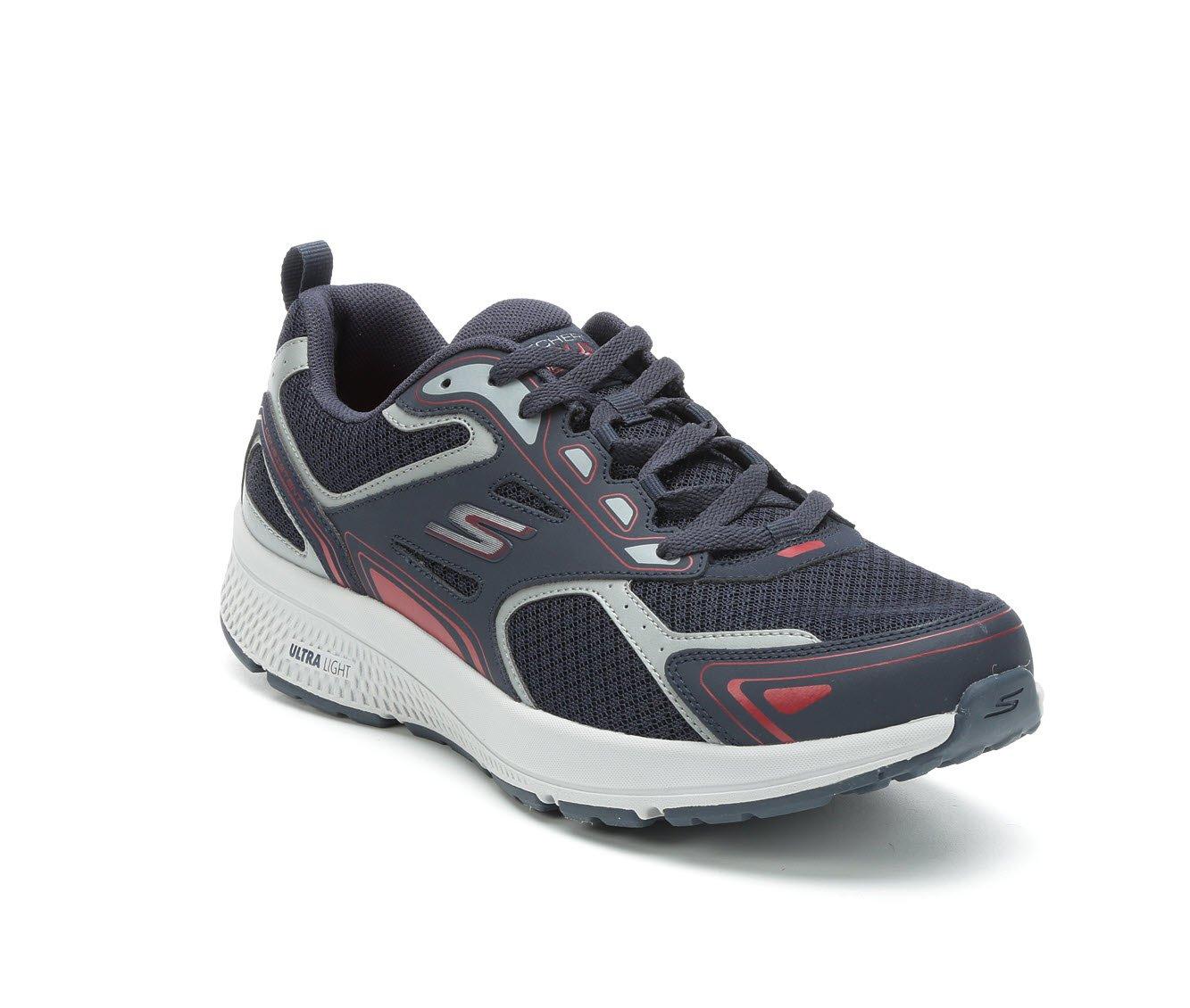 go run consistent 220034