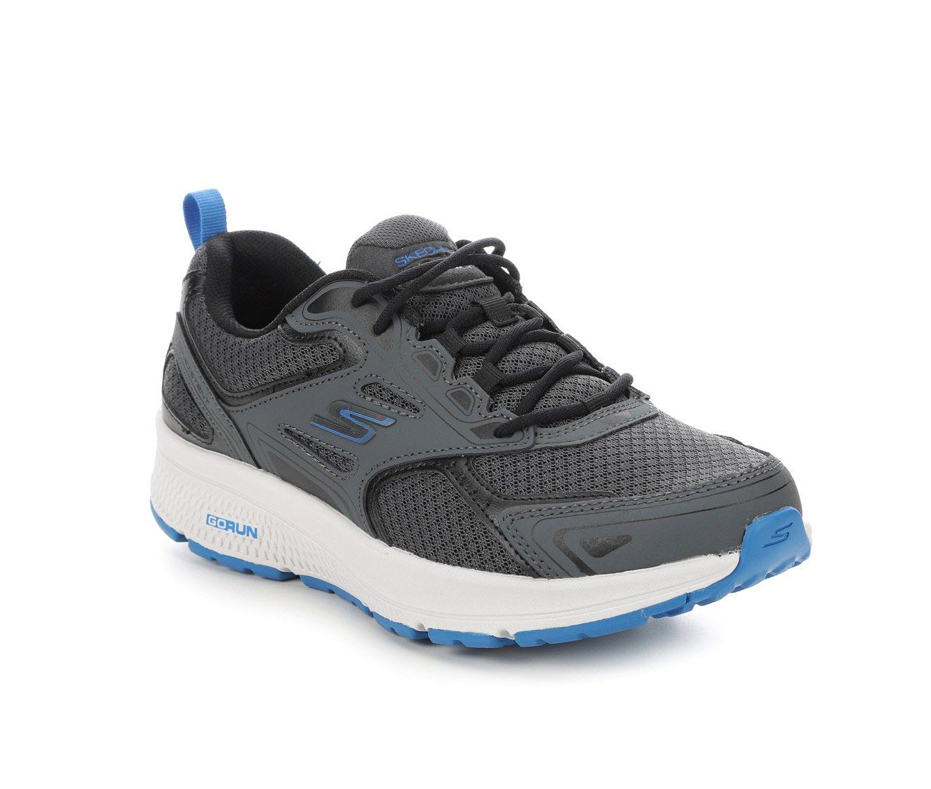 Skechers Go Run Consistent Running Shoes