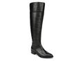 Women's Franco Sarto Daya Wide Calf Knee High Boots