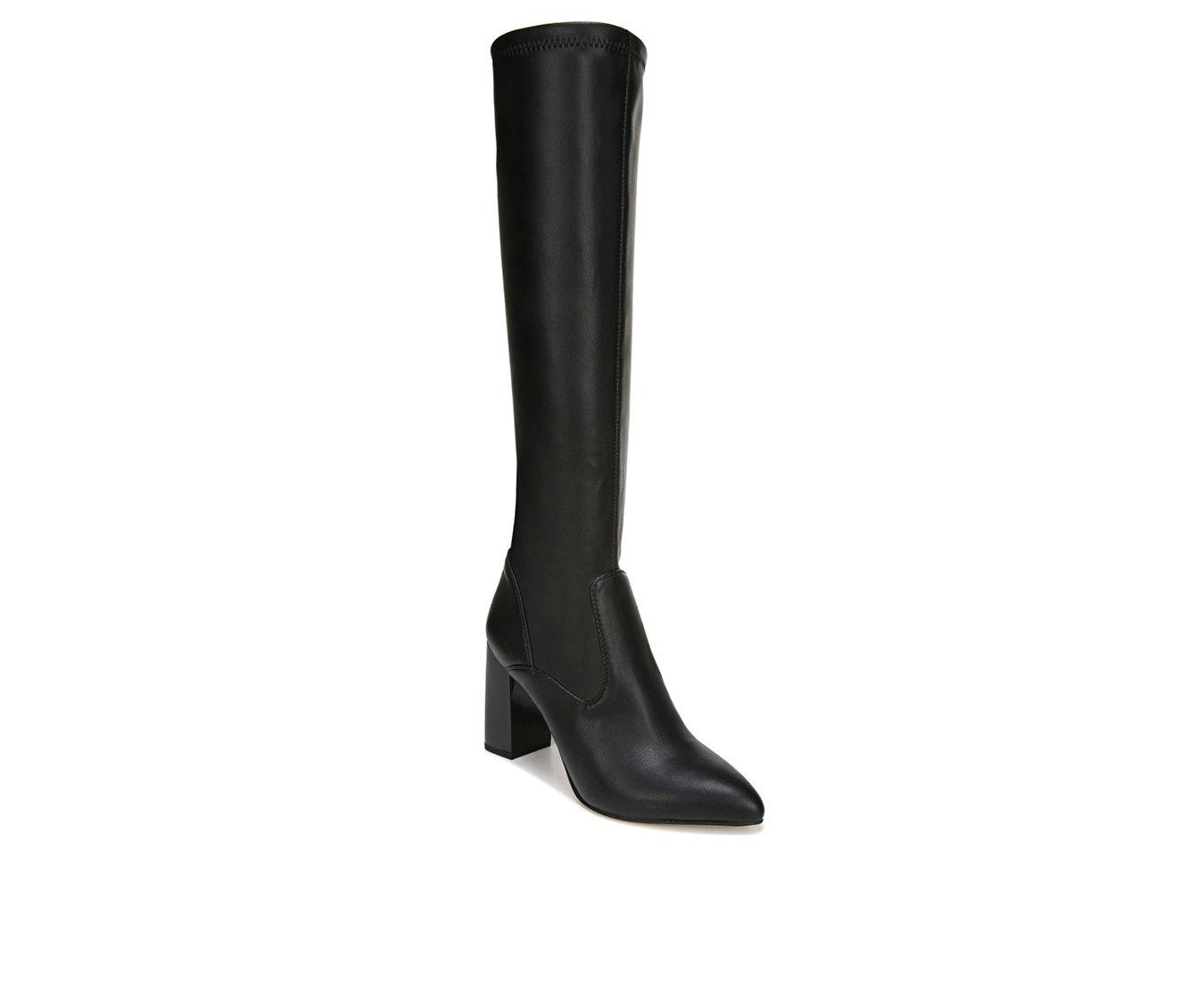 franco sarto katherine boots