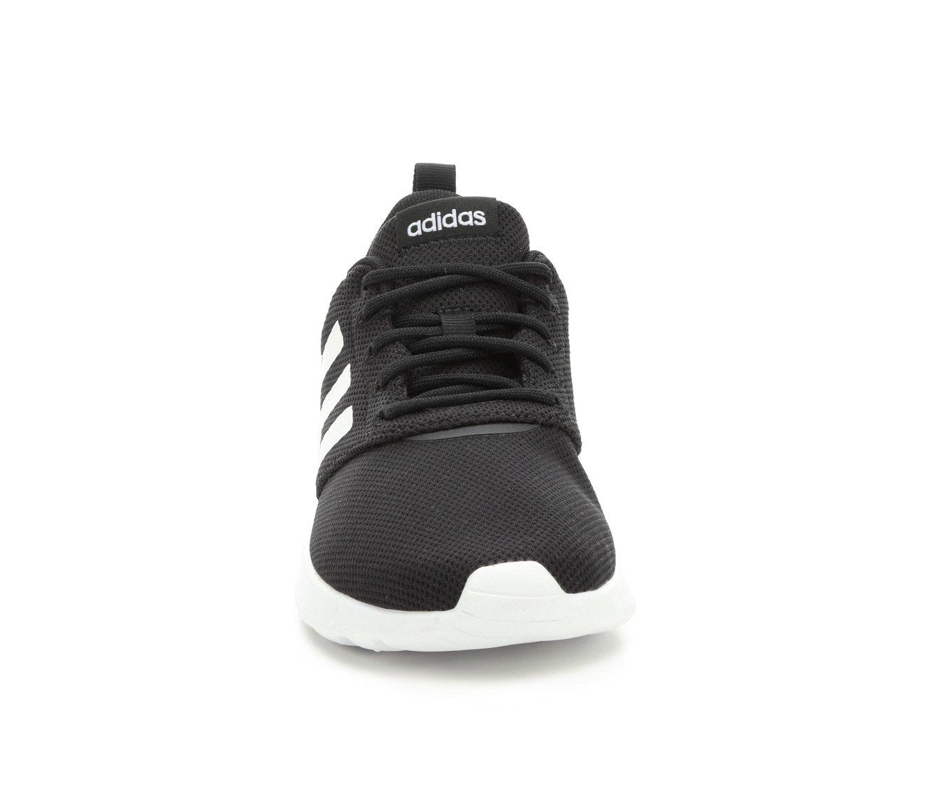 Women's Adidas QT Racer 2.0 Running Shoes