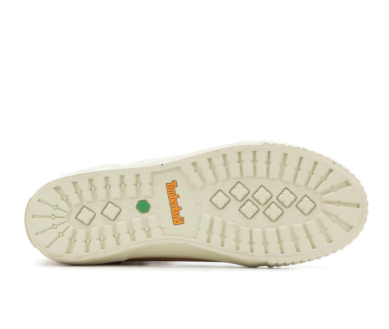 timberland skyla sneaker boot