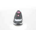 Girls' Nike Little Kid Air Max Excee Sneakers