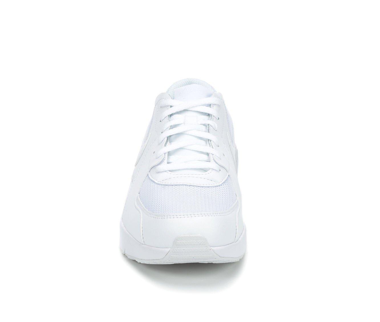 Girls' Nike Little Kid Air Max Excee Sneakers