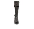 Women's Two Lips Too Jordy Knee High Boots