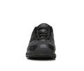 Men's Dr. Scholls Cambridge II Slip-Resistant Shoes