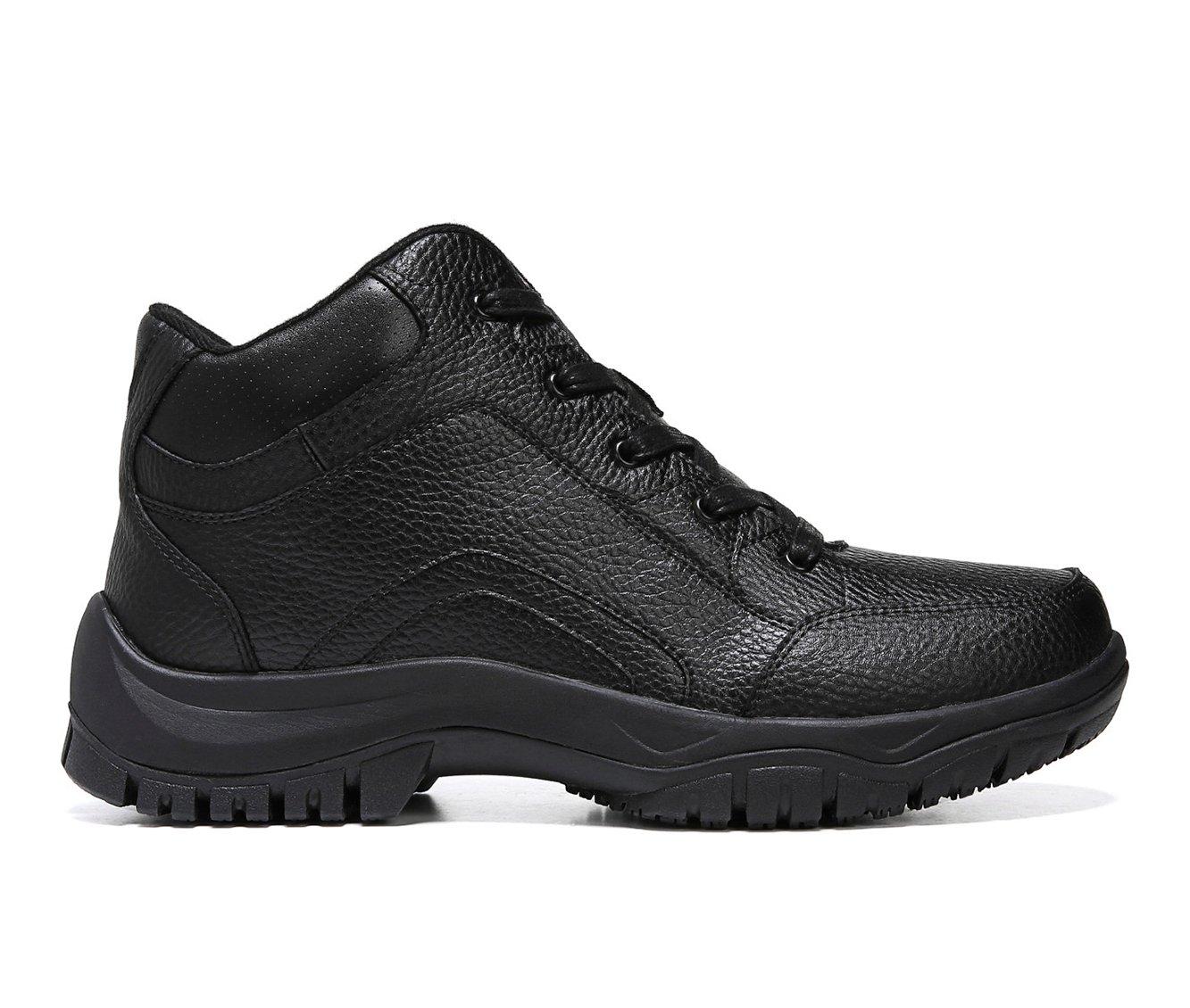 Dr. Scholls Mens Boots Work Boots | Shoe Carnival display picture 1