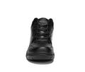 Men's Dr. Scholls Charge Safety Shoes