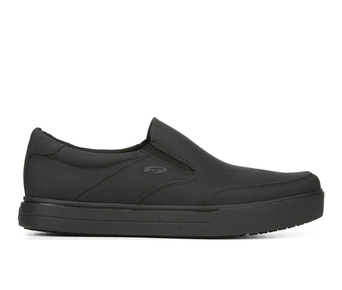 dr scholls nonslip