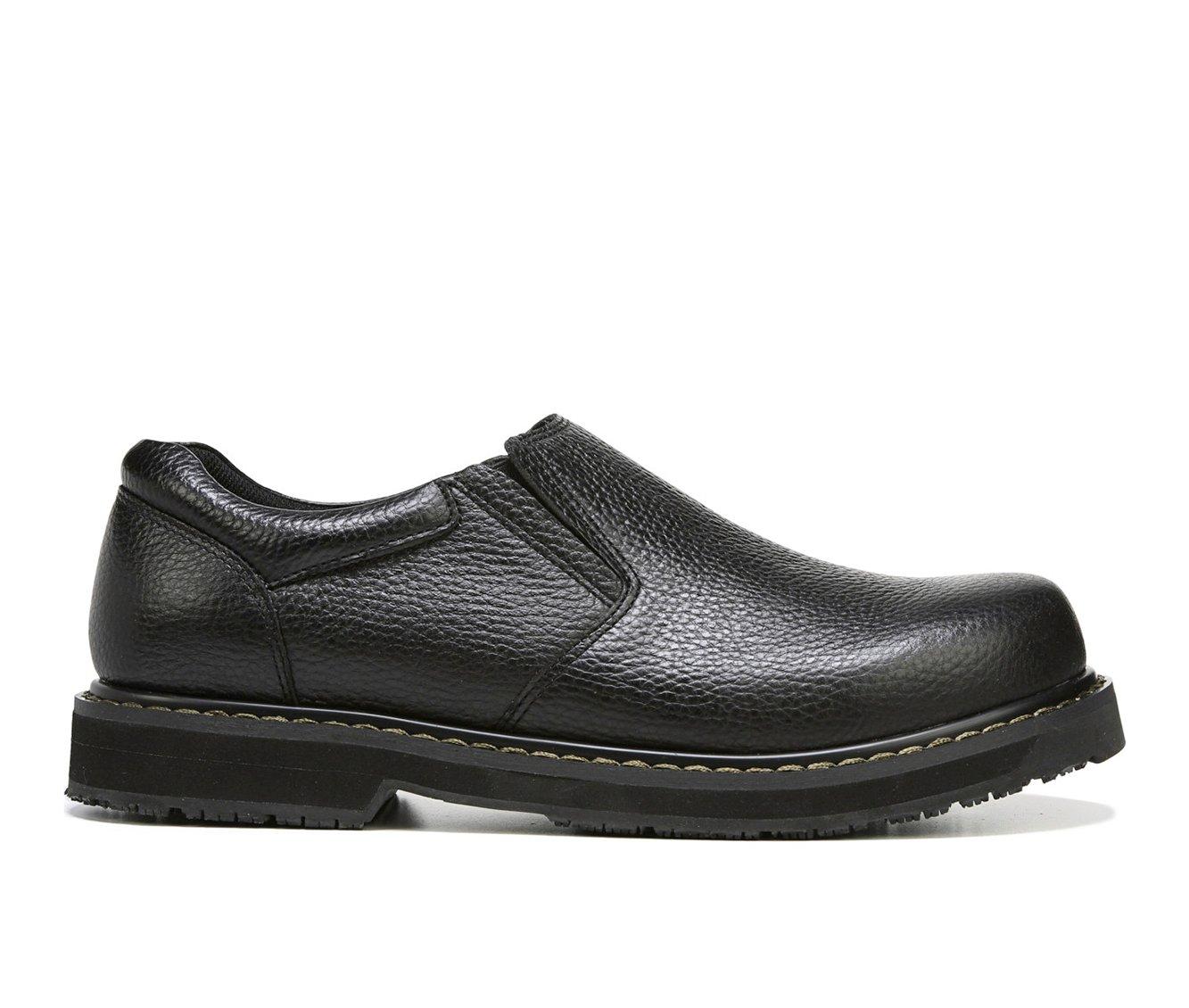 Men's Dr. Scholls II Safety | Shoe Carnival