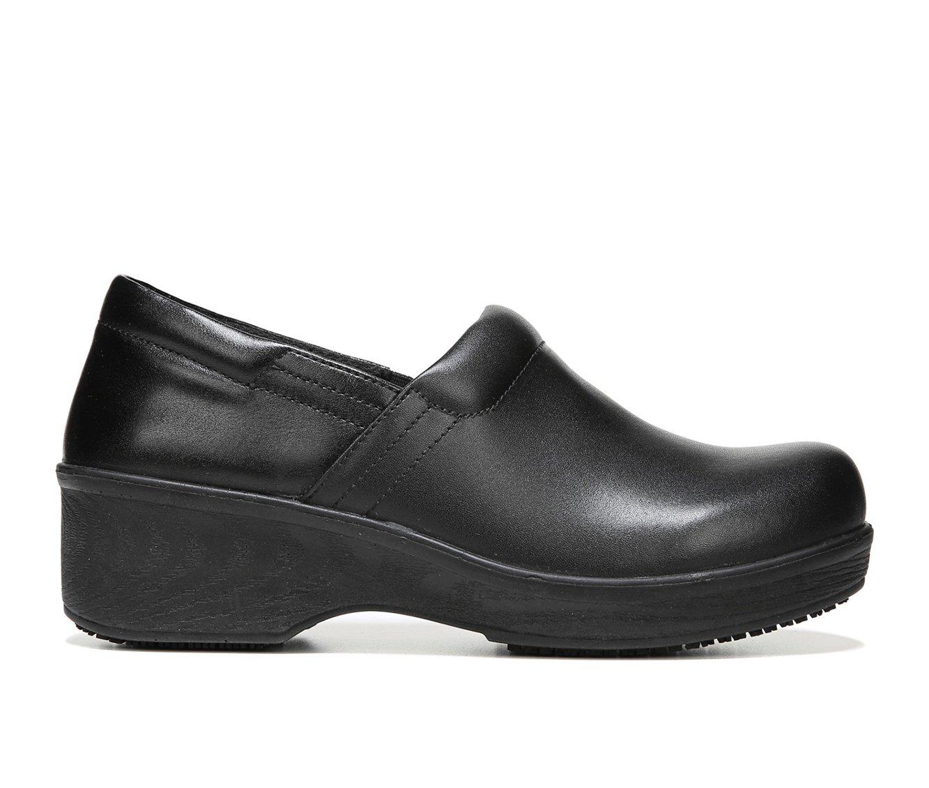 Shoe carnival dr scholls deals