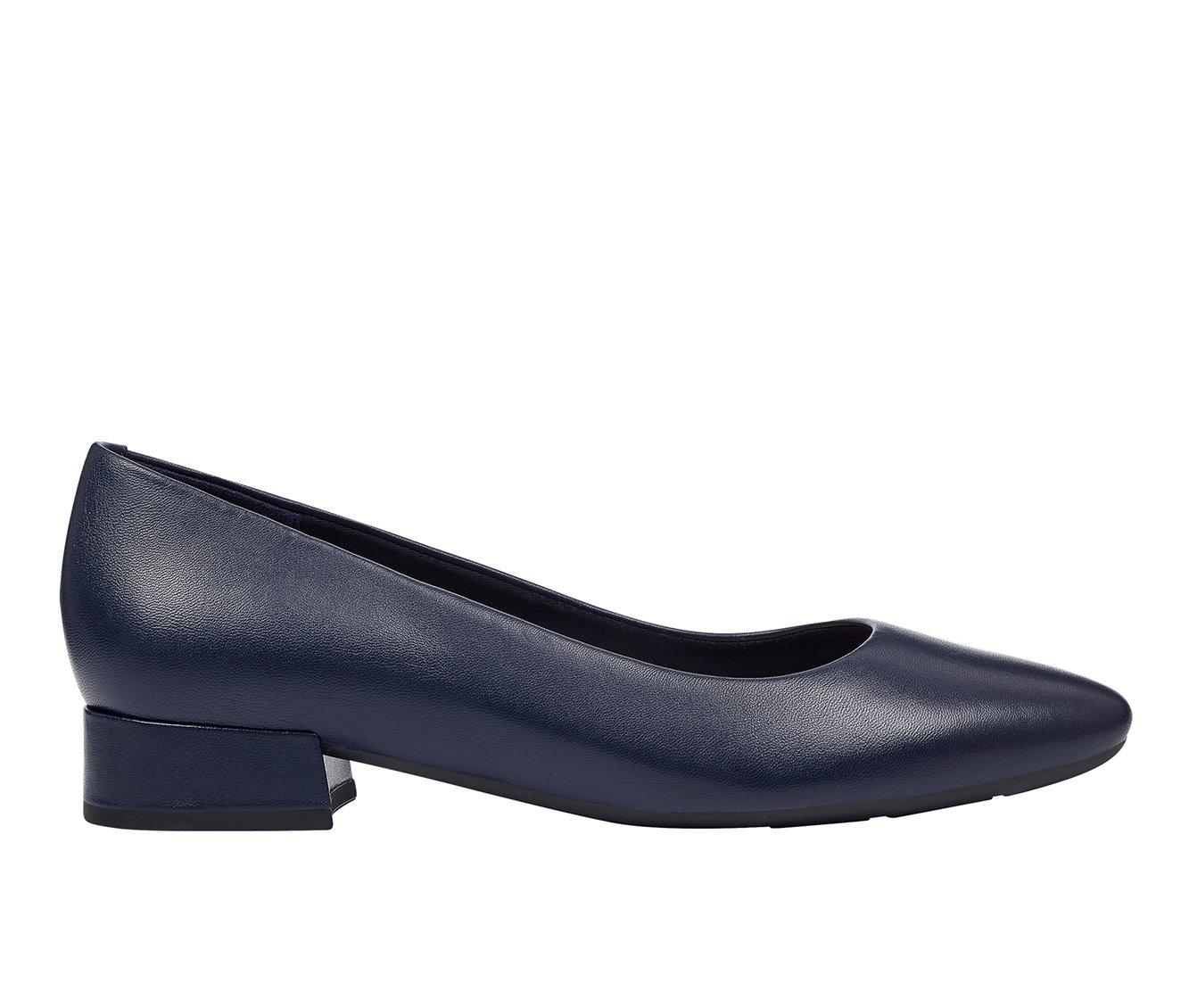 Women's Easy Spirit Caldise Pumps Shoe Carnival