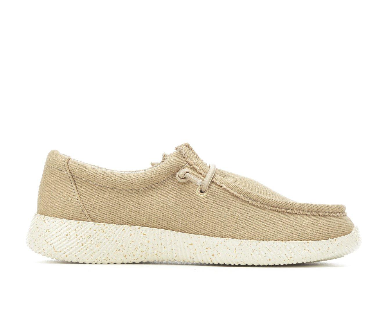 Boys' Crevo Little Kid & Big Kid Ronnie Casual Shoes