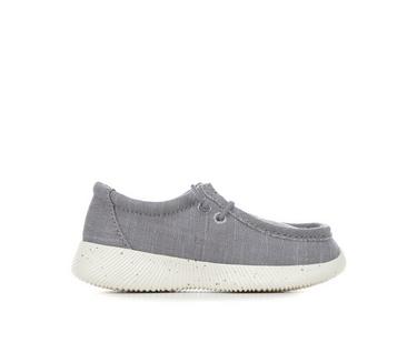 Boys' Crevo Toddler Ronnie Casual Shoes