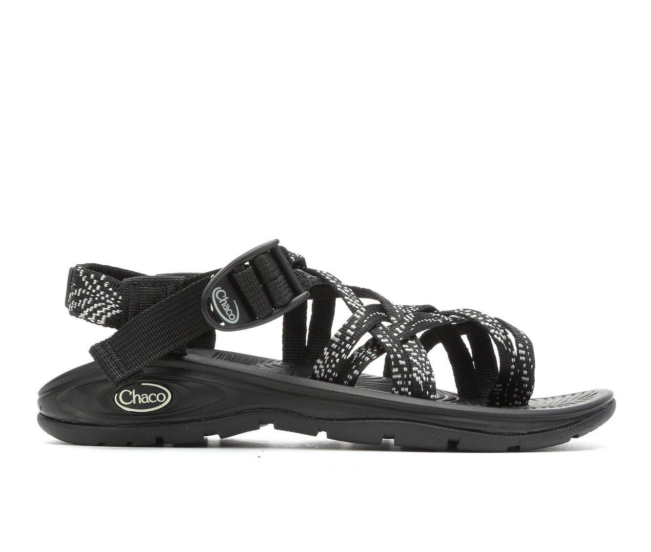 discount chacos shoes