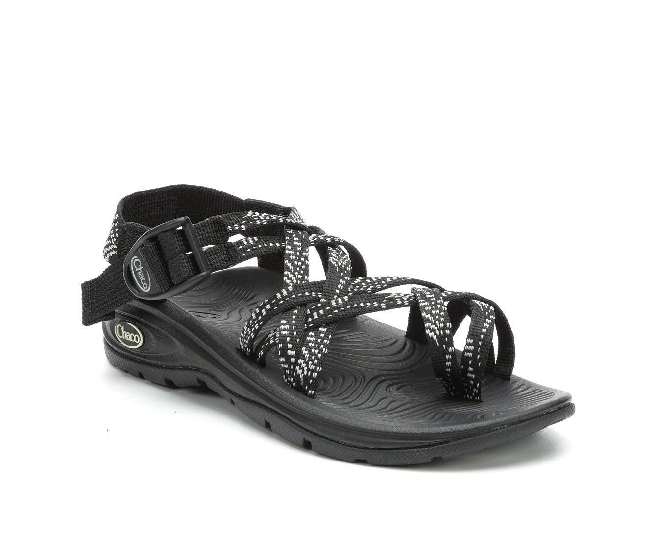 cheap chacos womens