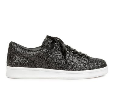 Women's Rampage Holly Sneakers