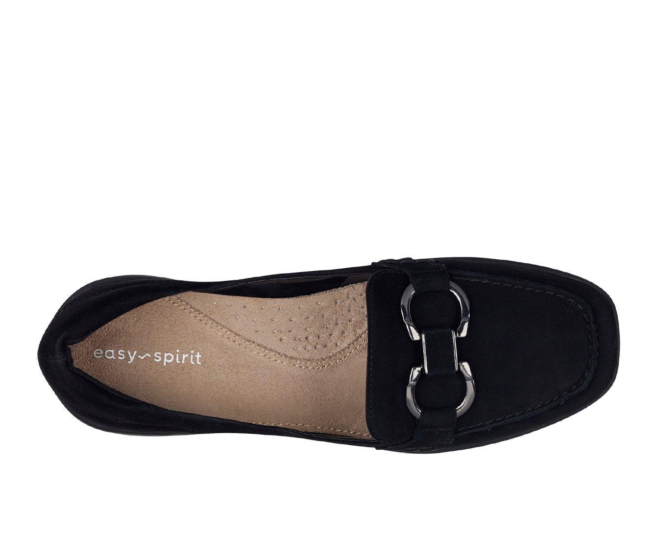 avienta casual loafers