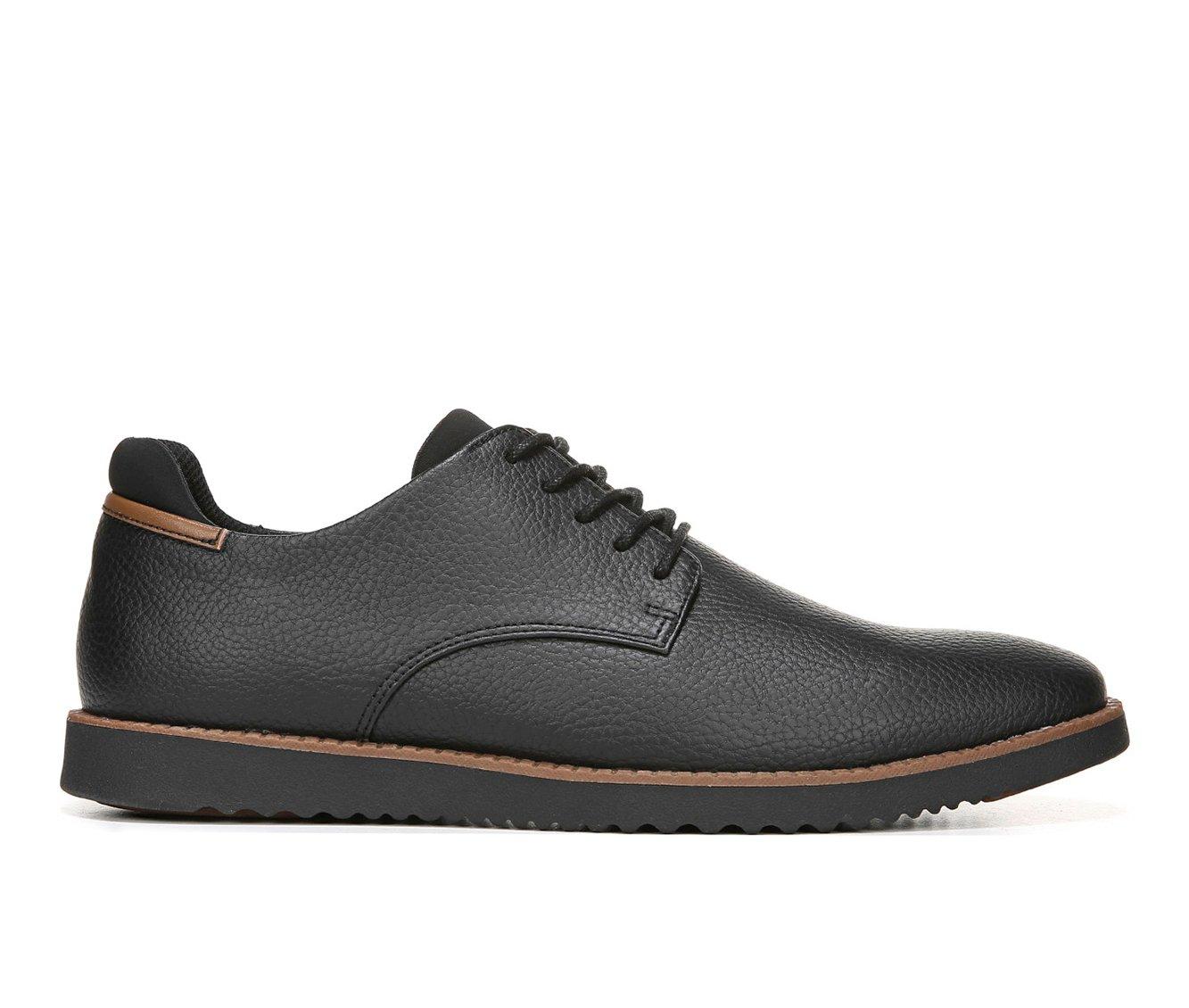 Men's Dress Shoes