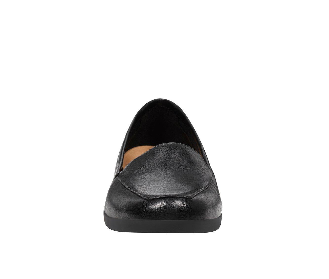 devitt casual flats