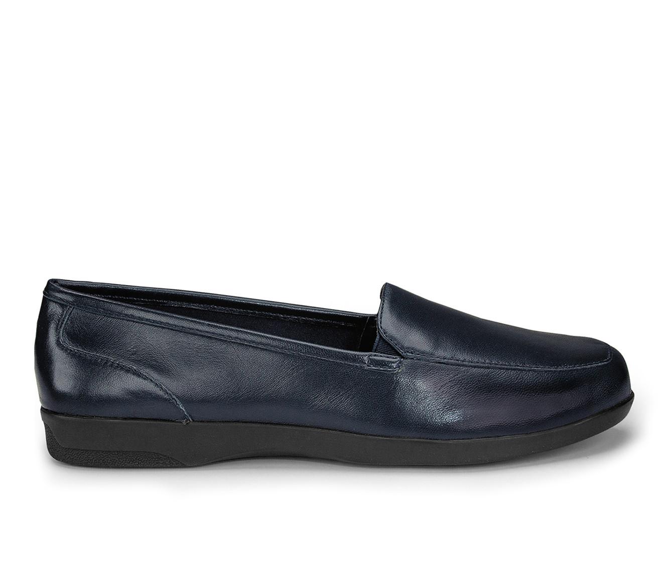 Easy Spirit Loafers for Women | Shoe Carnival