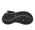Men's CHACO Z Volv Men's Eco-Friendly Outdoor Sandals