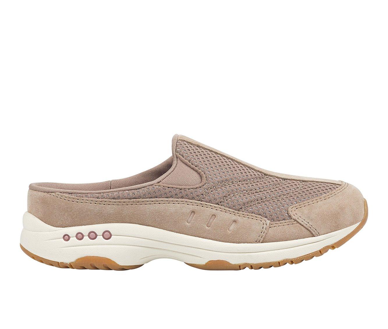 Fungi Taupe