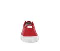 Women's Tommy Hilfiger Anni 6 Slip-On Shoes